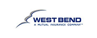 Westbend Mutual