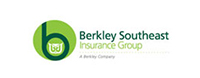 Berkeley Insurance Group